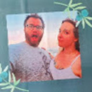 Meet your Posher, Kala